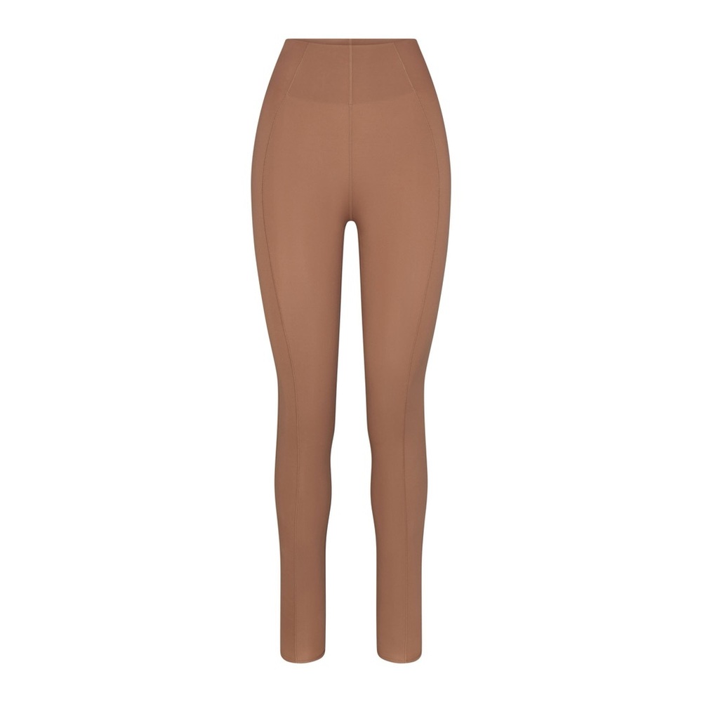 New Skims The North Face Skims Refina Legging